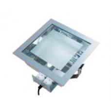 Светильник HALLA Lighting серии DLQ